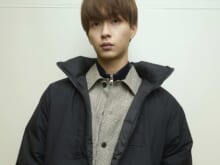 トラディショナル ウェザーウェア「ユニオンウェア」のダウンジャケットが優秀すぎた！　野村康太ら服好きモデルがその魅力を着こなしとともに解説！