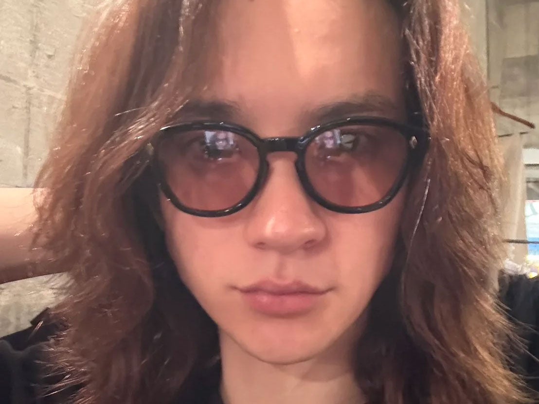 『七つの大罪』にブチハマり。おすすめ作品教えてください！[嵐 翔真ブログ]