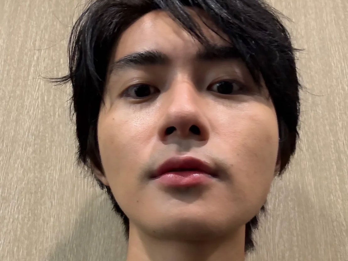 人との縁を感じるこの頃。自分のやってきたことって、全部繋がってる[髙橋大翔ブログ]