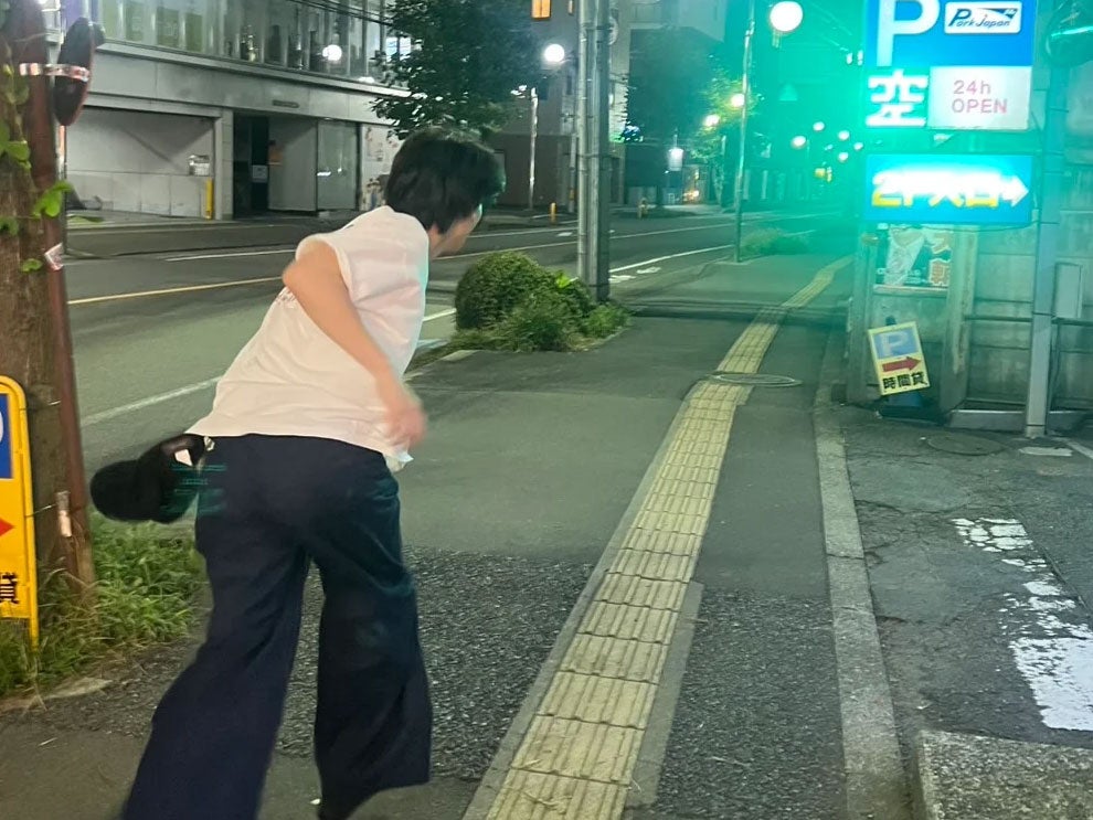 韓国作品にハマって夜更かし。ドラマも漫画も見始めると止まらない！[小方蒼介ブログ]