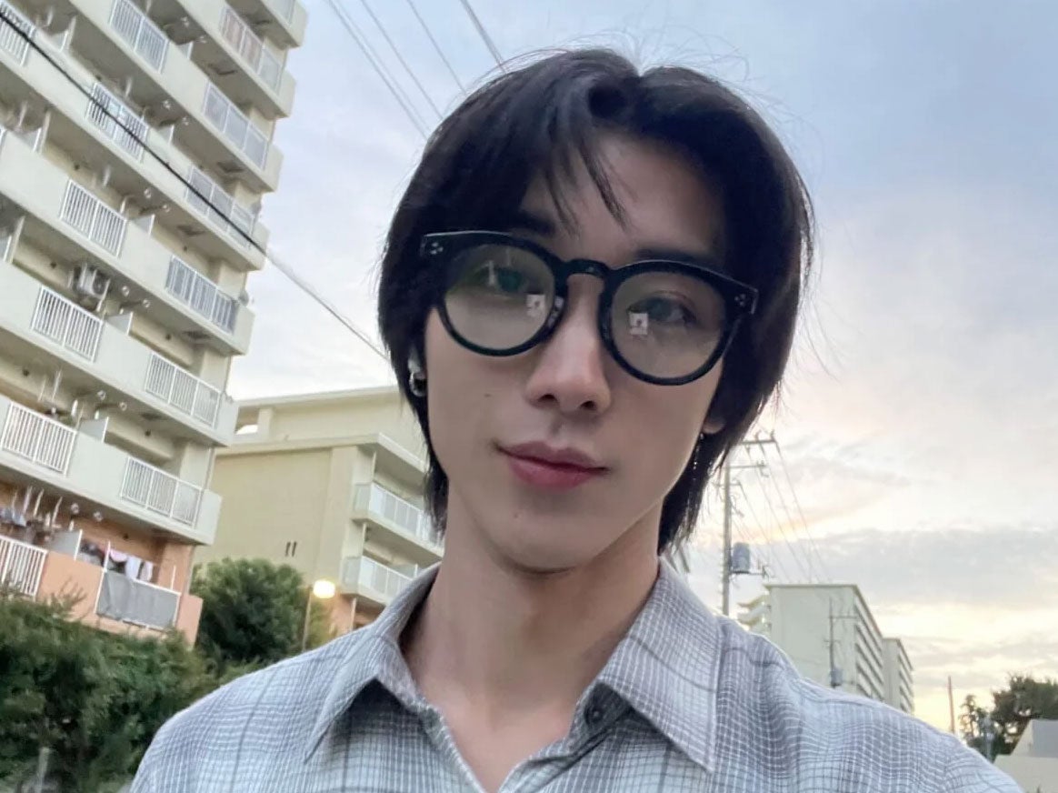 「セオリー」のチェックシャツを愛用中.着回しやすいし、とにかく着心地がいい[四坂亮翔ブログ]