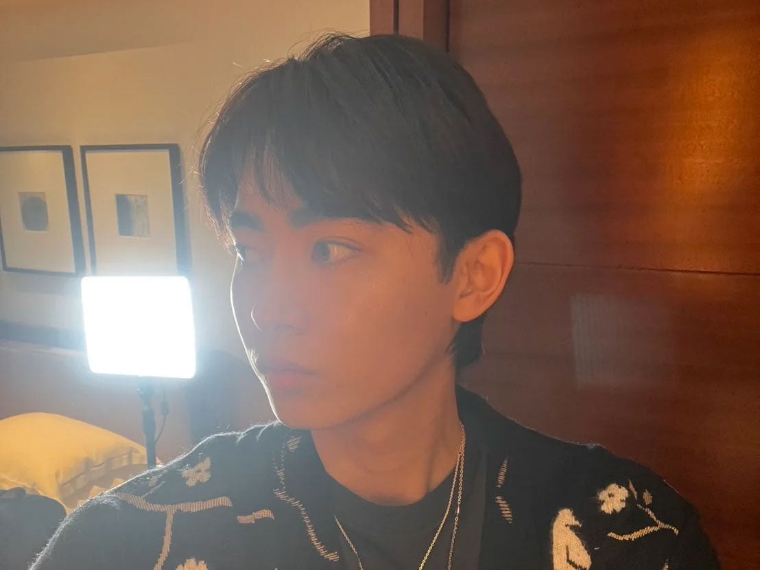 CHANELの企画展「La Galerie du 19M Tokyo」に感動。自分も見習いたい[豊田裕大ブログ] メンズノンノウェブ