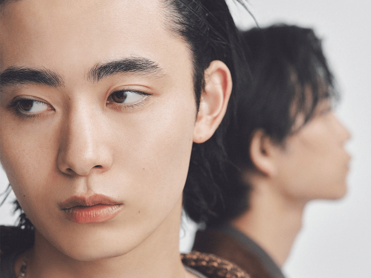 アクセ感覚で重ねる最旬リップ、注目を集めている「お茶系フレグランス」を相棒に…【週間ビューティ人気記事ベスト３】