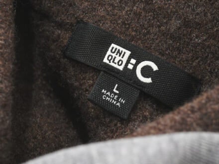 「ユニクロ：シー」の新作を服好きはどう着こなす？  あの定番名品スウェットパンツの新色、今すぐ買うべきニットジャケット…本音レビューつき！