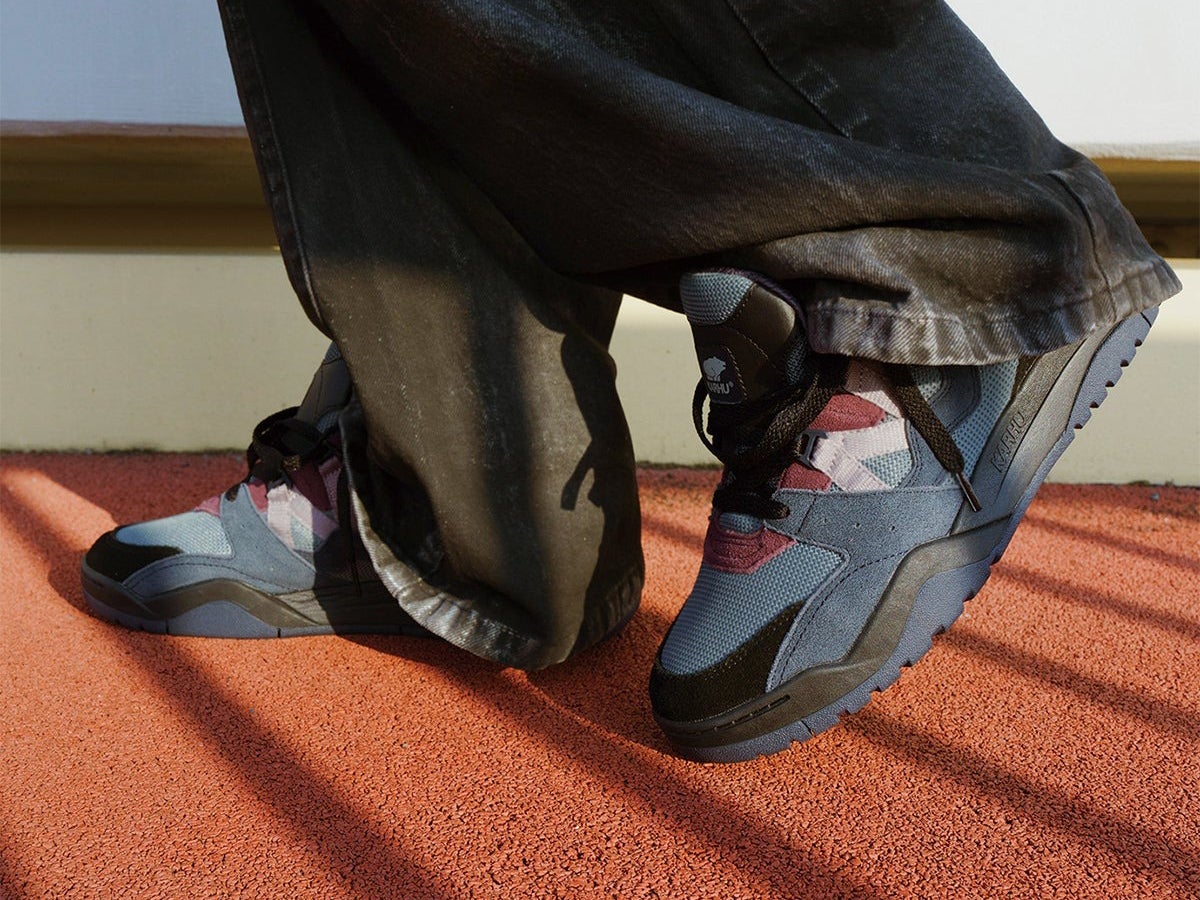 25年秋冬のトレンドは「北欧ブランド」。今買うべき神秘的な空気をまとう新作と正解着こなし９選！