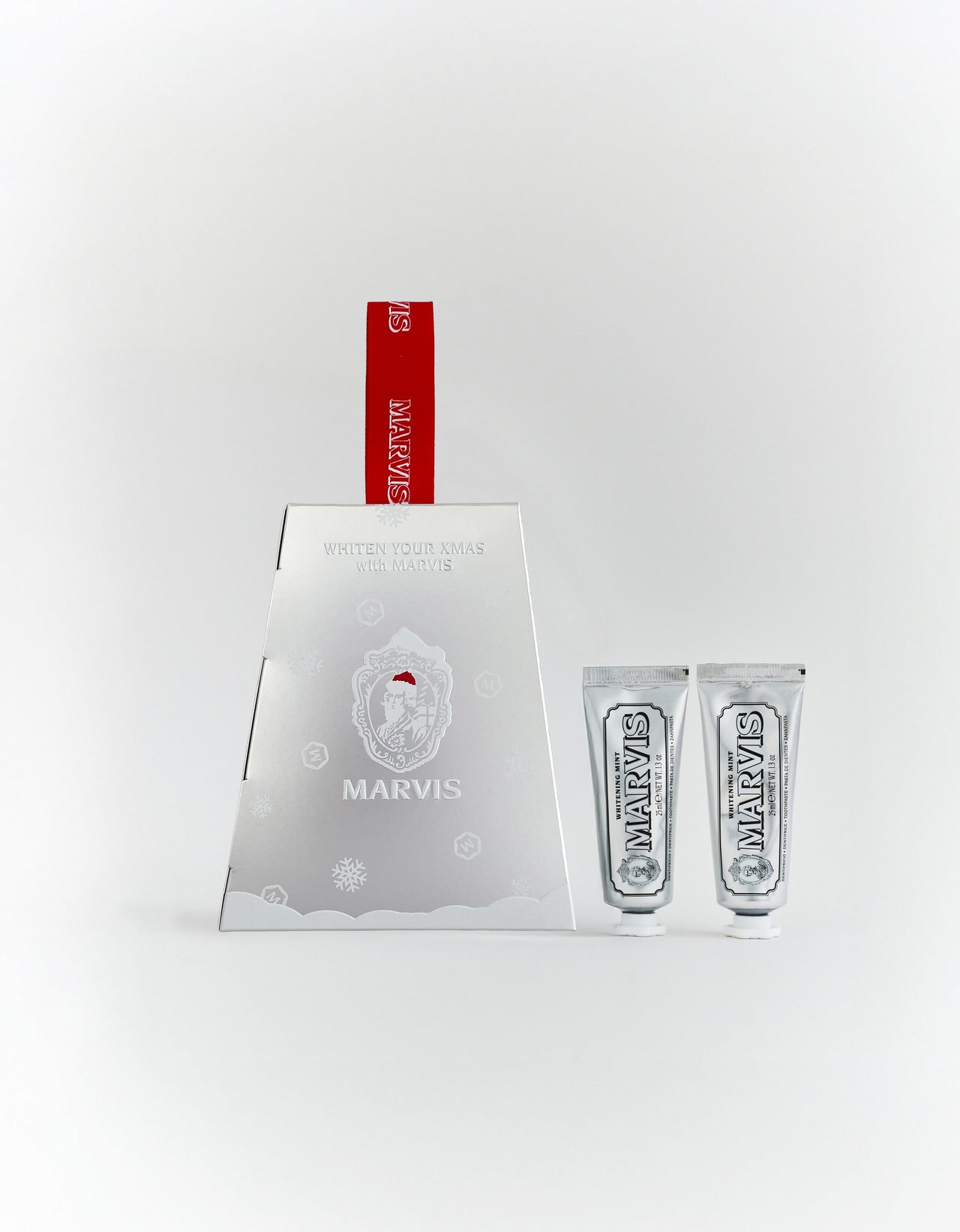 WINTER GLOW(ウィンター・グロウ)¥2,640