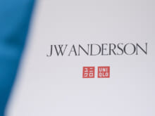 【ユニクロコラボ】人気デザイナーとの2025年秋冬新作の全型全色を大公開！[UNIQLO and JW ANDERSON]