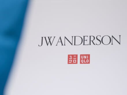 【ユニクロコラボ】人気デザイナーとの2025年秋冬新作の全型全色を大公開！[UNIQLO and JW ANDERSON]