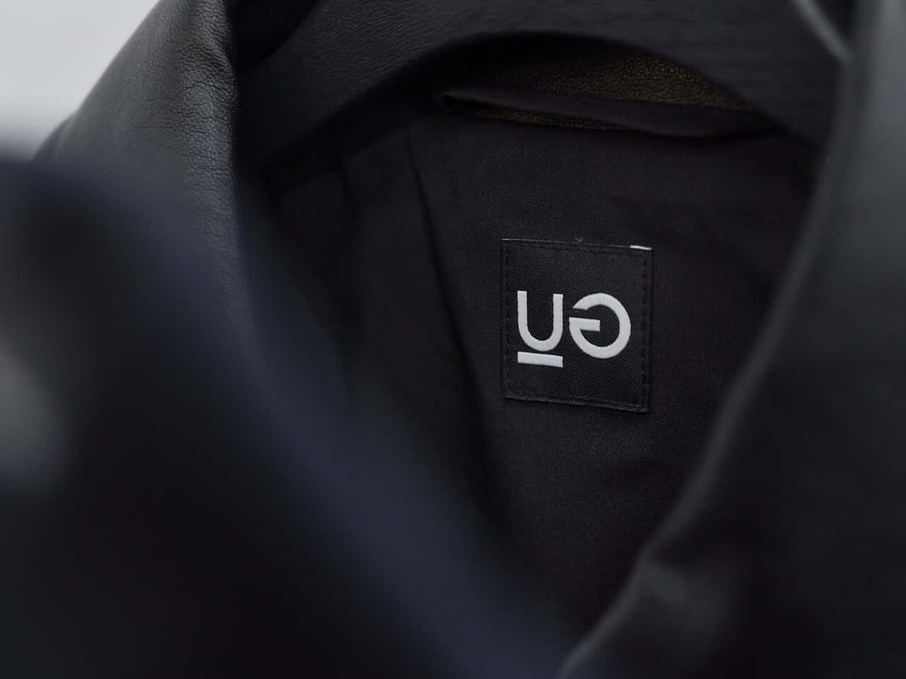 【GU新作コラボ】ジーユーとアンダーカバーとのスペシャルコレクション「UG(ユージー)」2025年秋冬を服好きモデルが全型全色を試着&本音レビュー!/アウター&トップス編