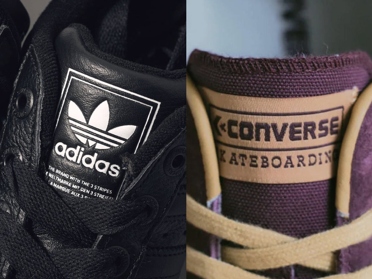 編集者の愛用「アディダス スーパースター」、完売前に買うべき秋の黒スニーカー&白スニーカー…【スニーカー週間人気記事ベスト5】