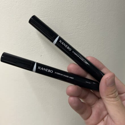 やるなら早ければ早いほどいいに決まってる！「SHISEIDO メン アルティミューン™ パワライジング セラム」とともに今日からエイジングケアをスタート！