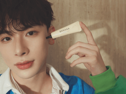 小ワザの効いた韓国コスメ、最新５選！　美顔器“一体型”クリームにフィルム型サプリ…よしあきが全部試してレビュー