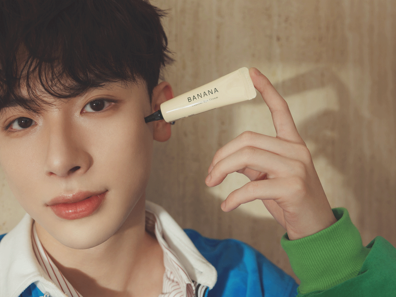 小ワザの効いた韓国コスメ、最新５選！　美顔器“一体型”クリームにフィルム型サプリ…よしあきが全部試してレビュー