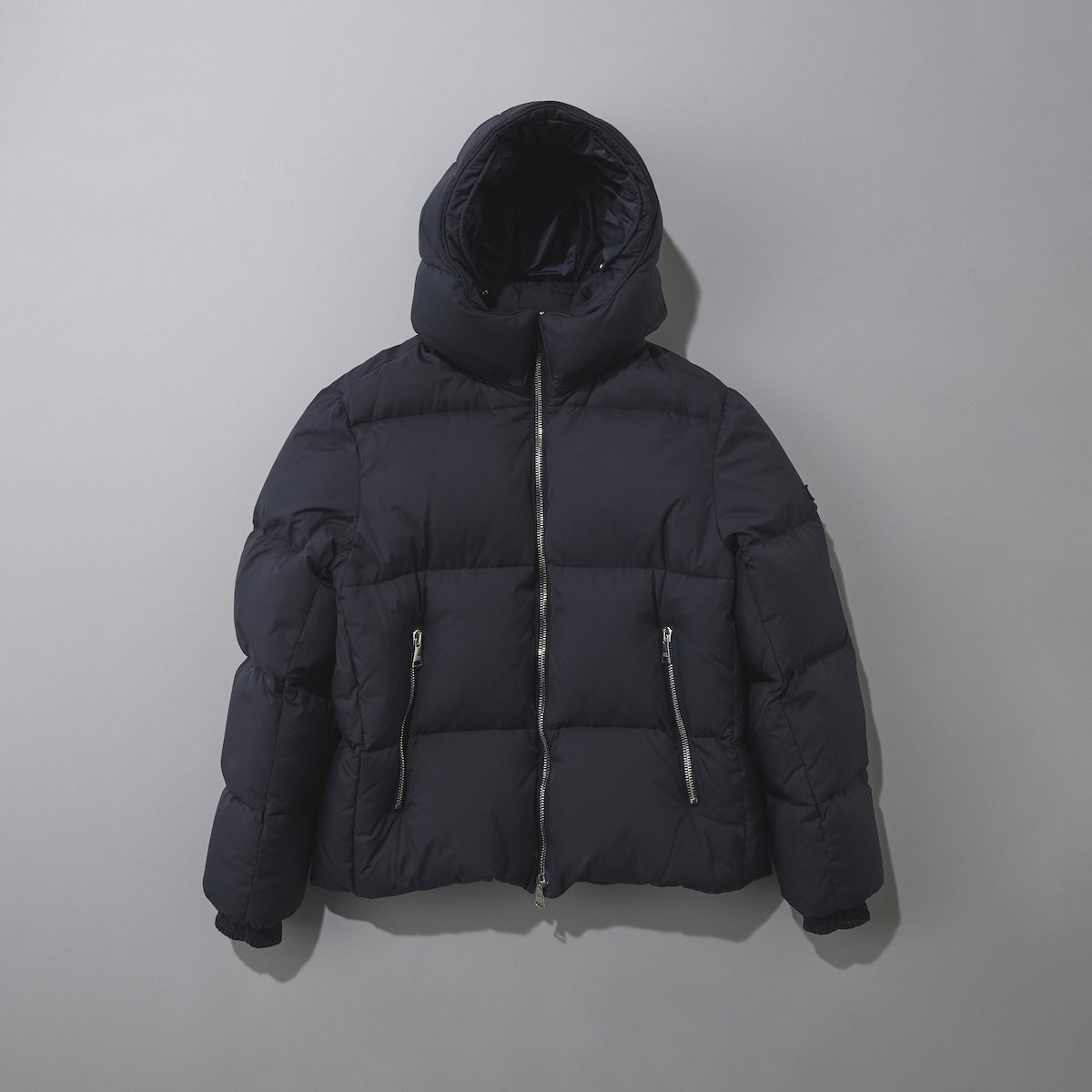 タトラスのグラミ ダウンジャケット