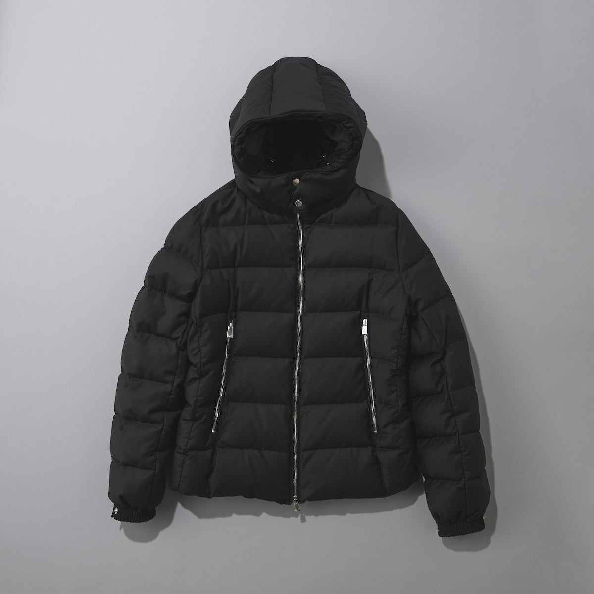 タトラスのドミッツィアーノ ダウンジャケット