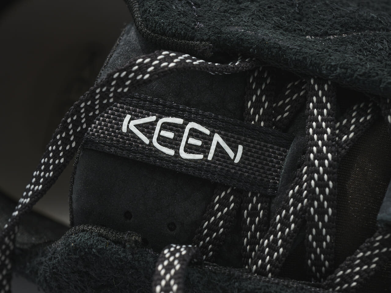 KEEN 「ケーエス」 アイキャッチ