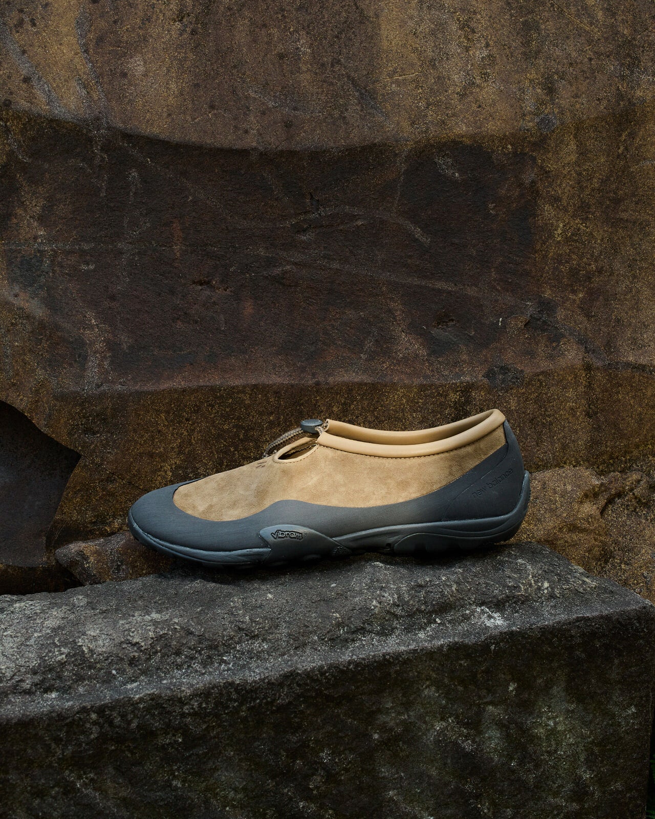 TOKYO DESIGN STIDIO New BalanceMT10Tv1 2nd Drop ビジュアル1