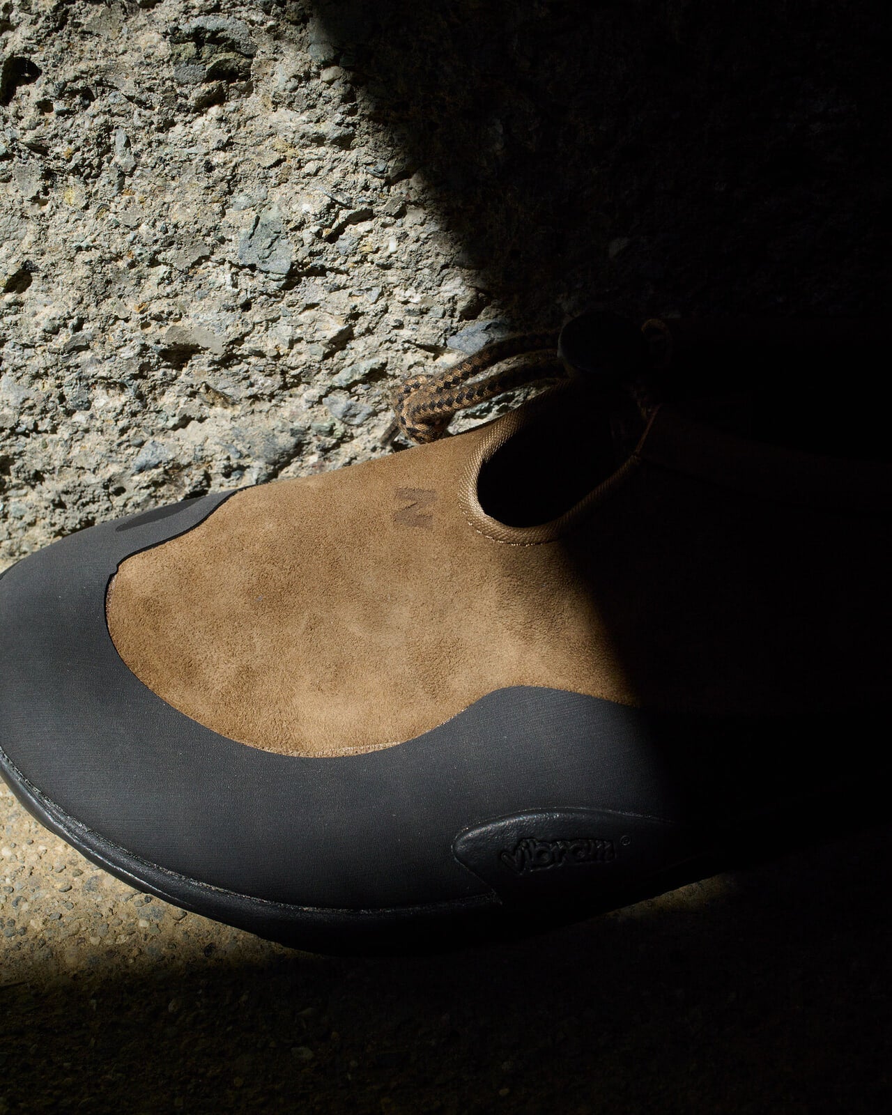 TOKYO DESIGN STIDIO New BalanceMT10Tv1 2nd Drop ビジュアル 2