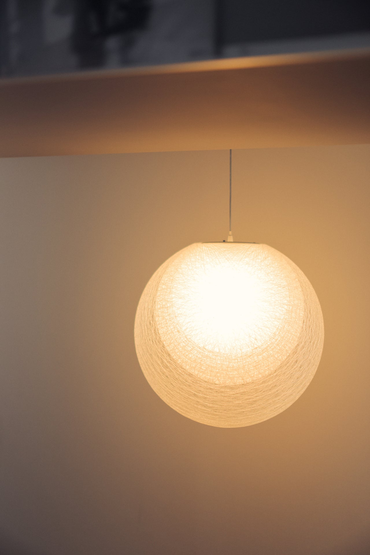 村井海心さんの部屋 9