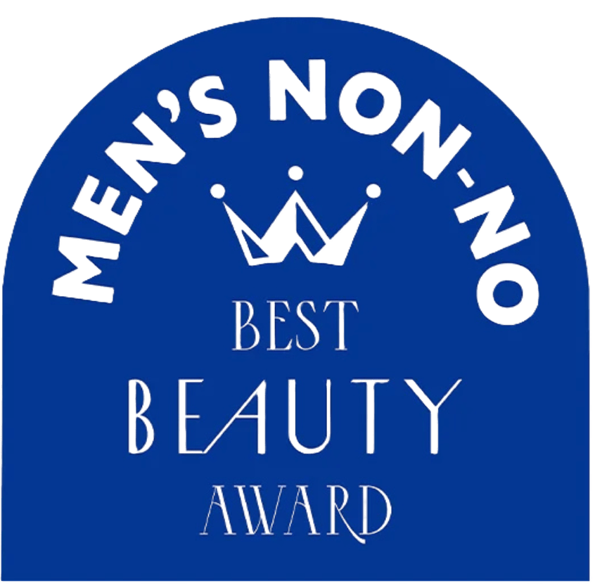 メンズノンノ美容大賞2025