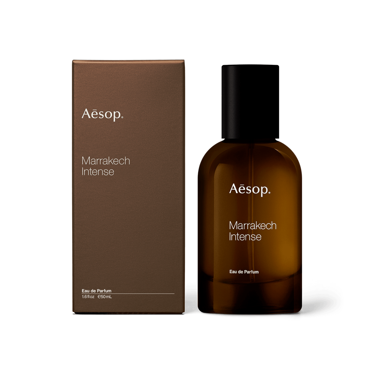 イソップ マラケシュ