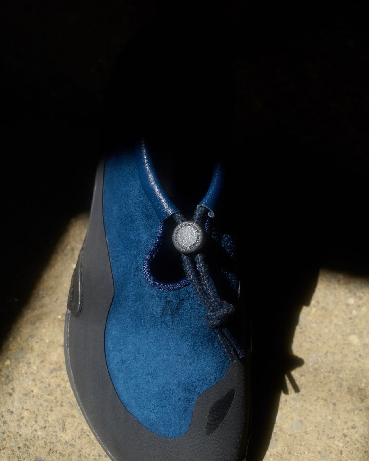 TOKYO DESIGN STIDIO New BalanceMT10Tv1 2nd Drop ビジュアル 4