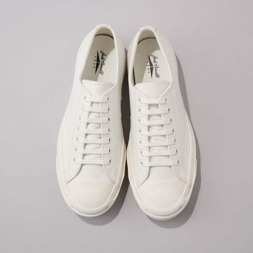 Gallery]「コンバース」で完売前に買うべき名品スニーカー7選！6,000