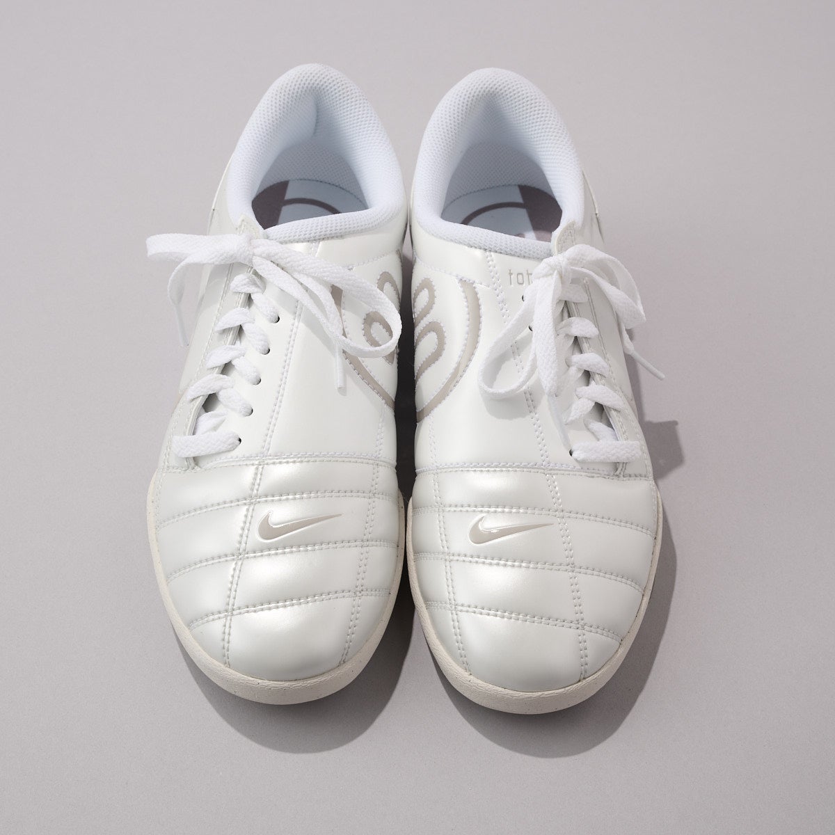 ナイキ トータル 90