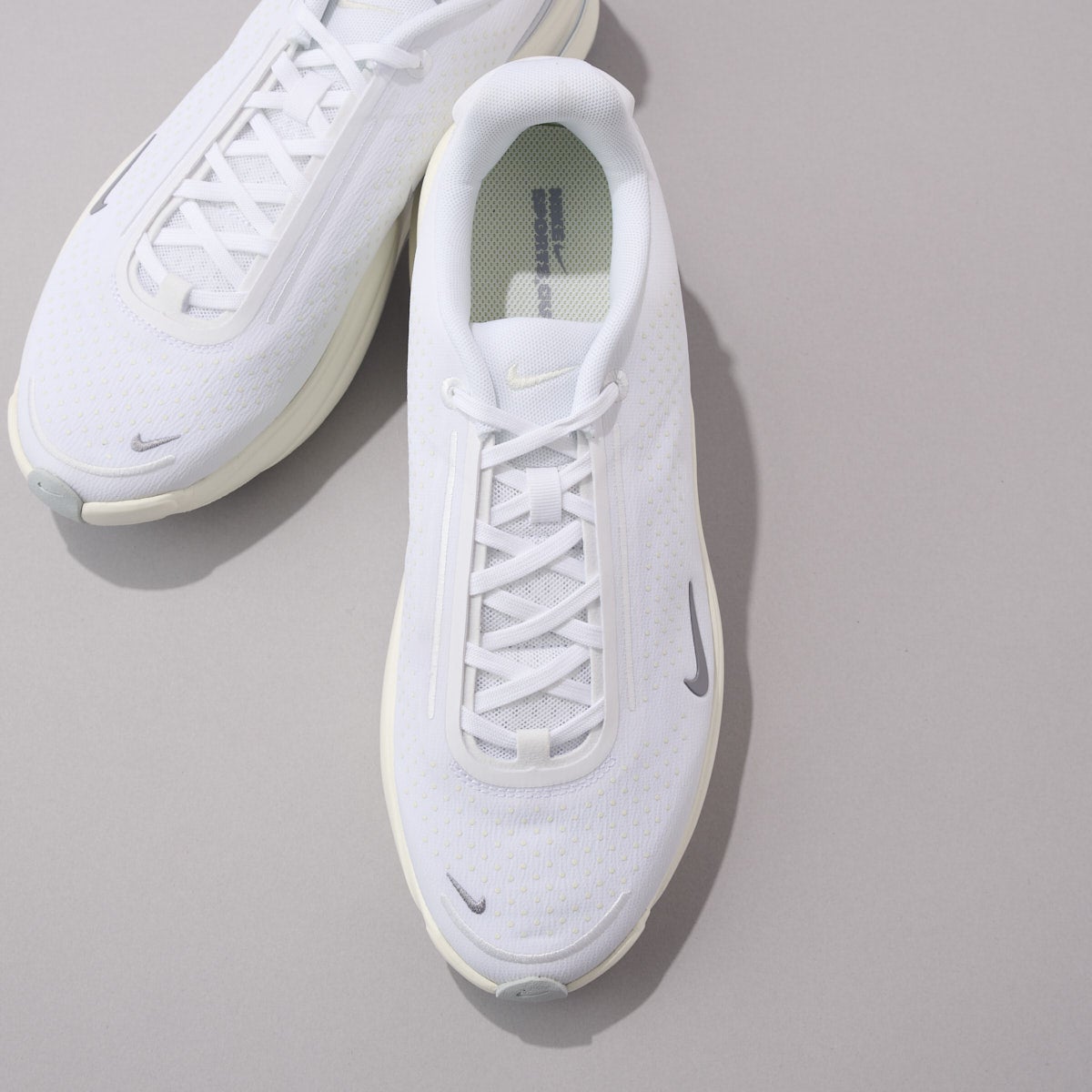 ナイキ エア ズーム アップターン SC