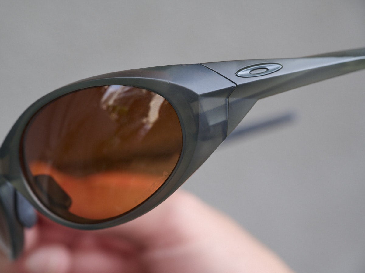 オークリーのサングラス２