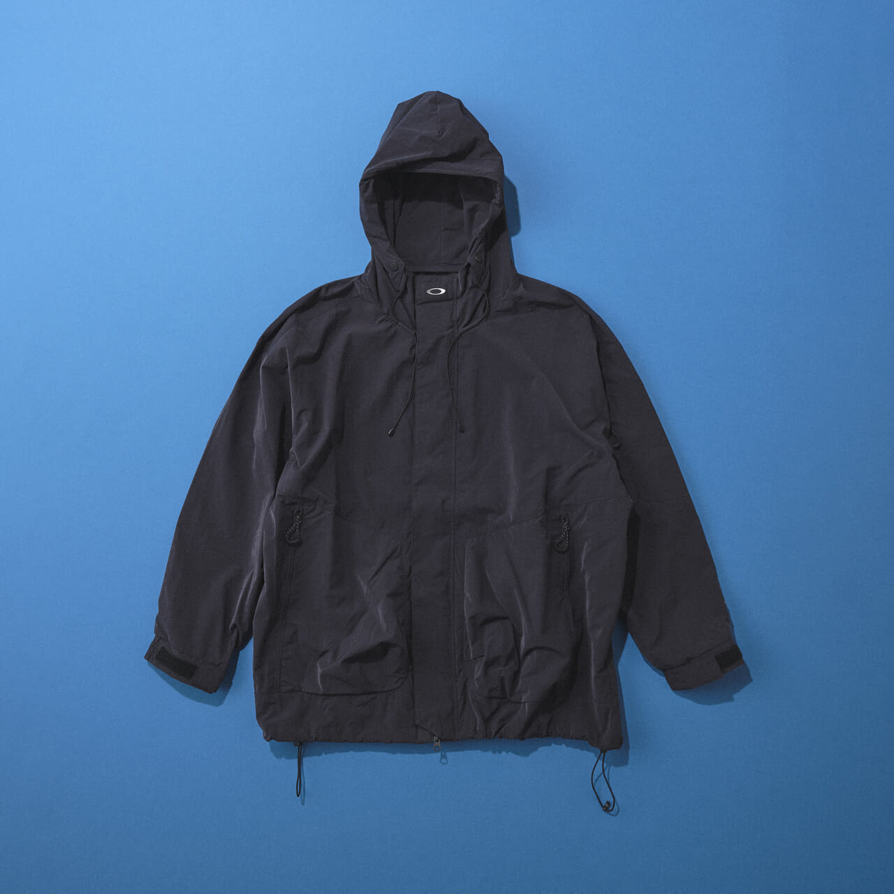 オークリーFgl Sector Jacket