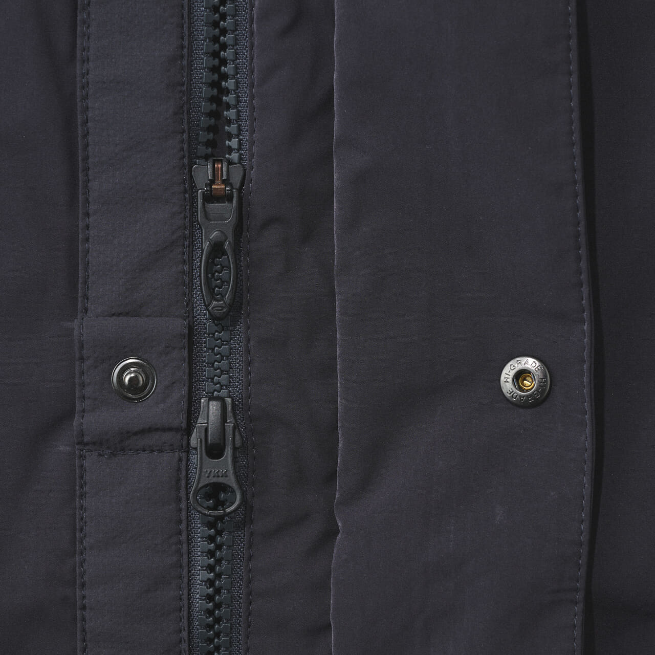 Fgl Sector Jacket オークリー ボタン