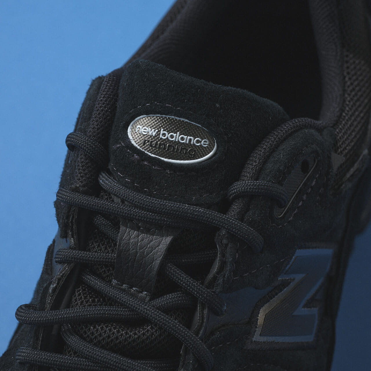 ニューバランス U2002DXB　タン　ゴアテックス