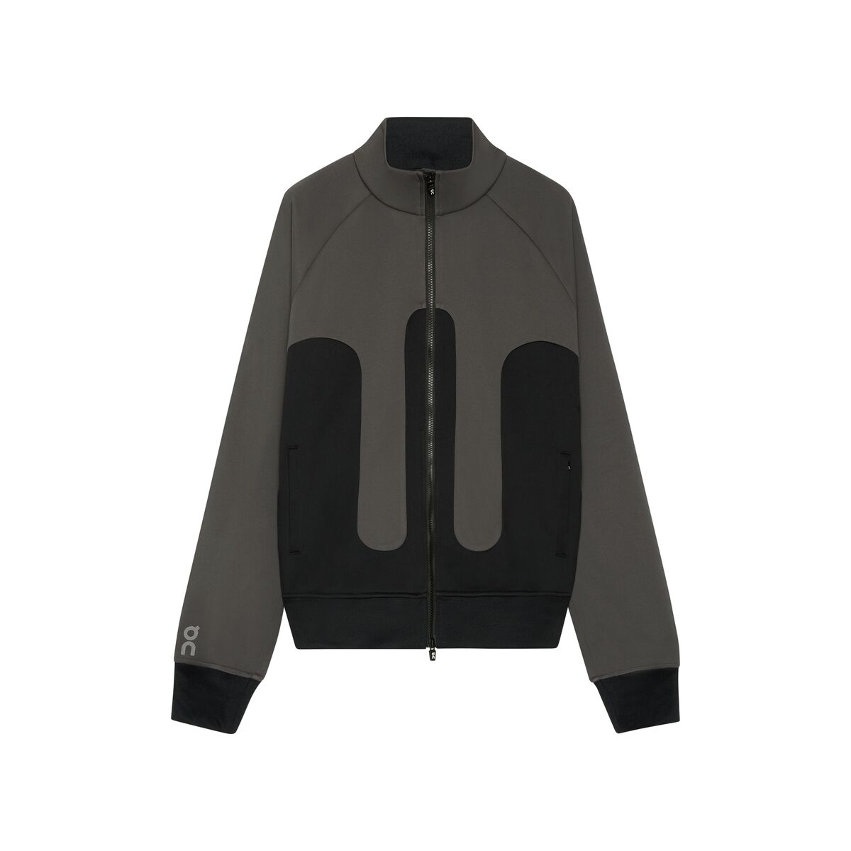 On × Bureau Borsche トラックスーツ