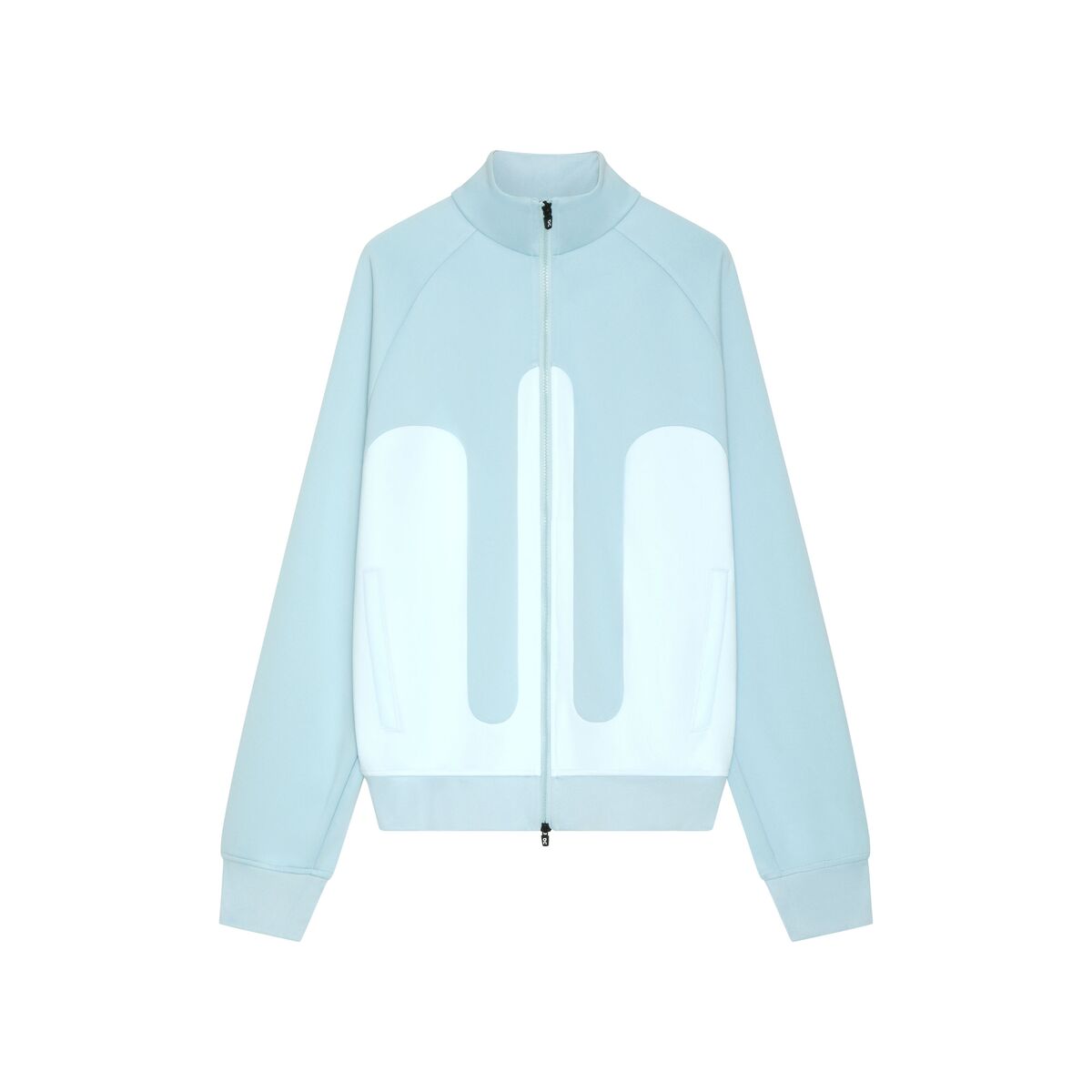 On × Bureau Borsche トラックスーツ