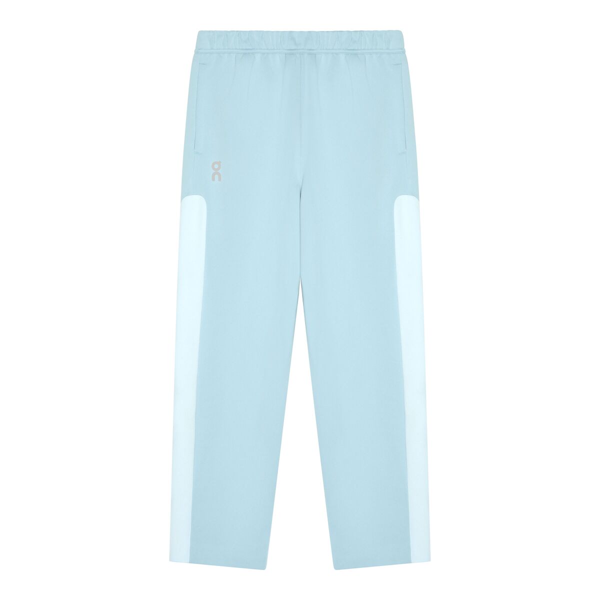 On × Bureau Borsche パンツ