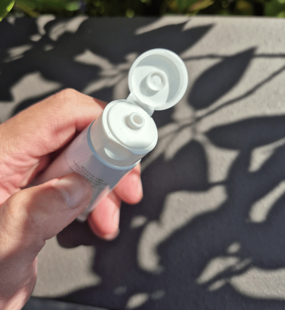 SPEEDIA ハンド＆ボディミルク　口コミ