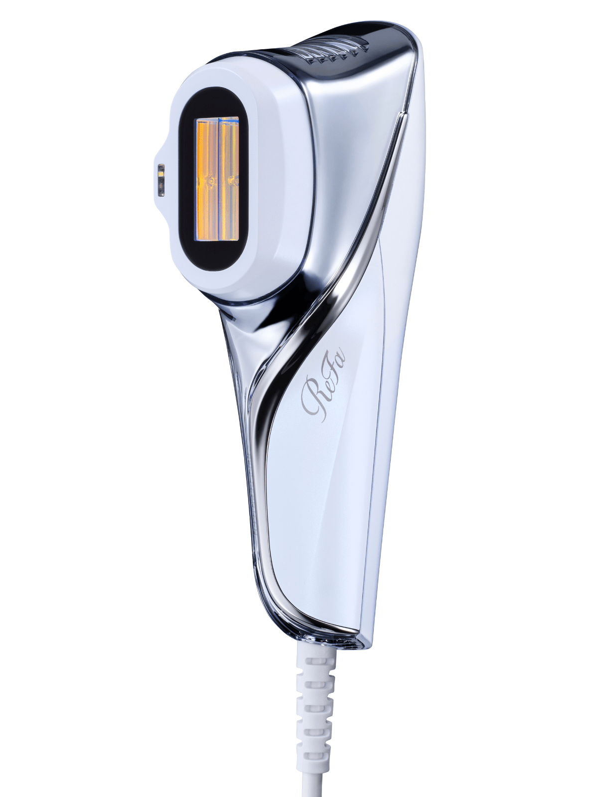 リファエピダブル クール