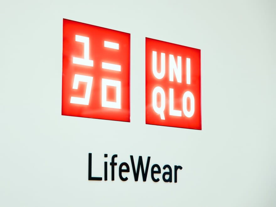 「ユニクロ感謝祭」で買うべきはコレ!海外でも人気の「ユニクロ ユー」、アウター込みで全身1万円台の“高見え着こなしアイテム”…【週間人気記事ベスト5】