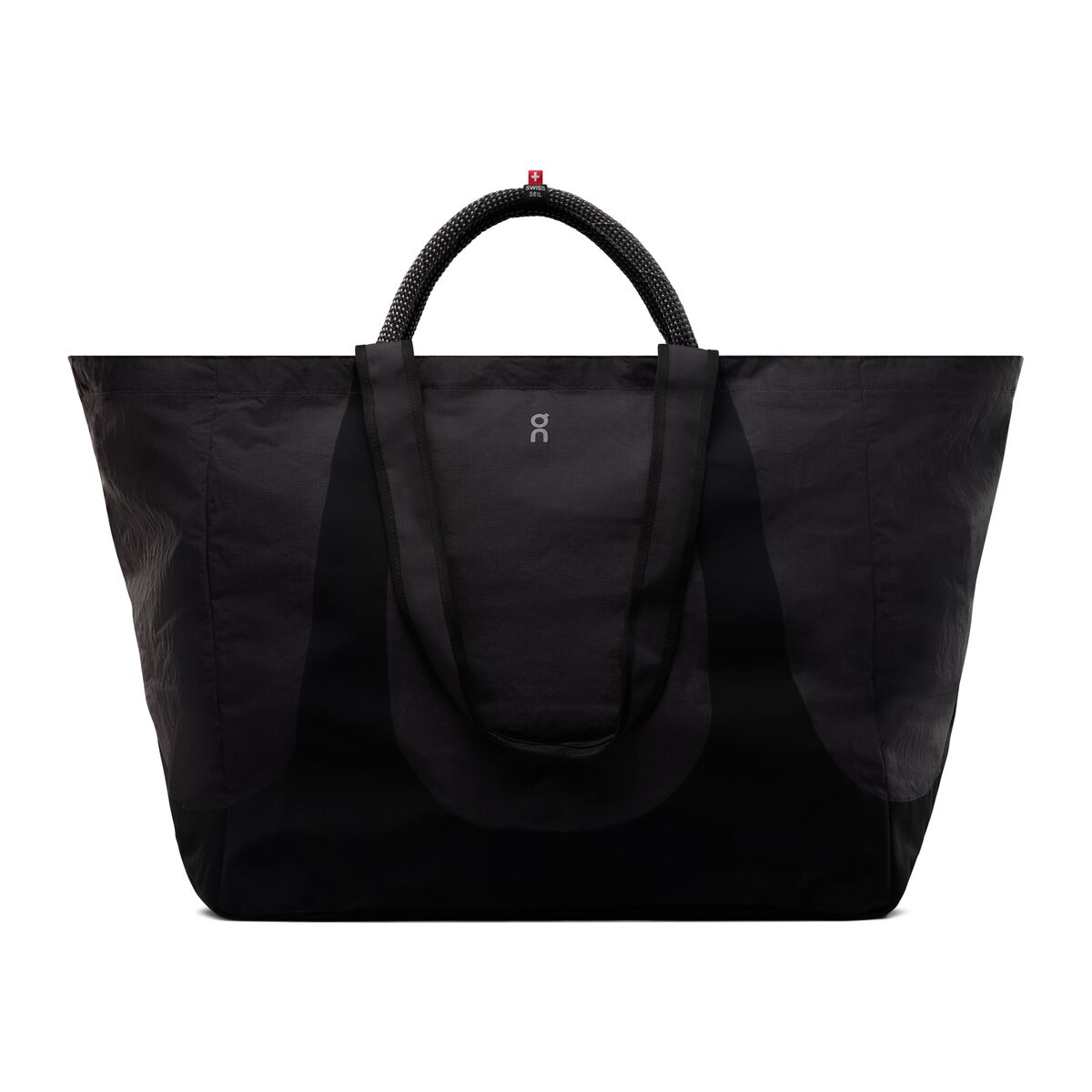 Cargo Pack IKON:14,300円 (税込)