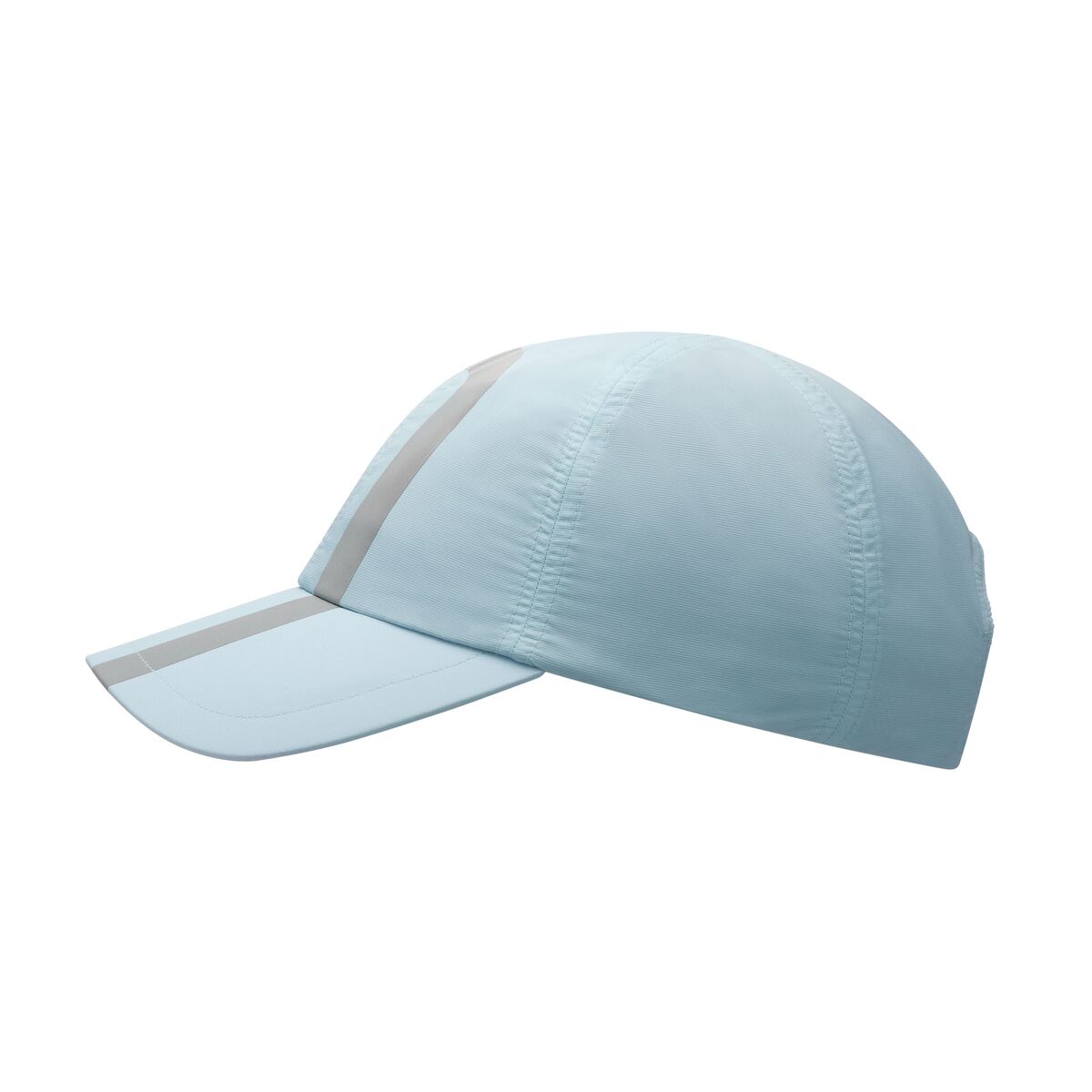 On Cap IKON:6,380円 (税込) 2