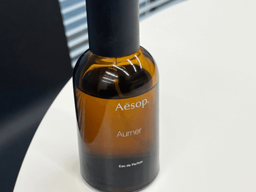 イソップの「オルナー オードパルファム」は2025年の個人的ベストヒット、リップメイク部門を制したのはプラダ ビューティ…【週間ビューティ人気記事ベスト3】