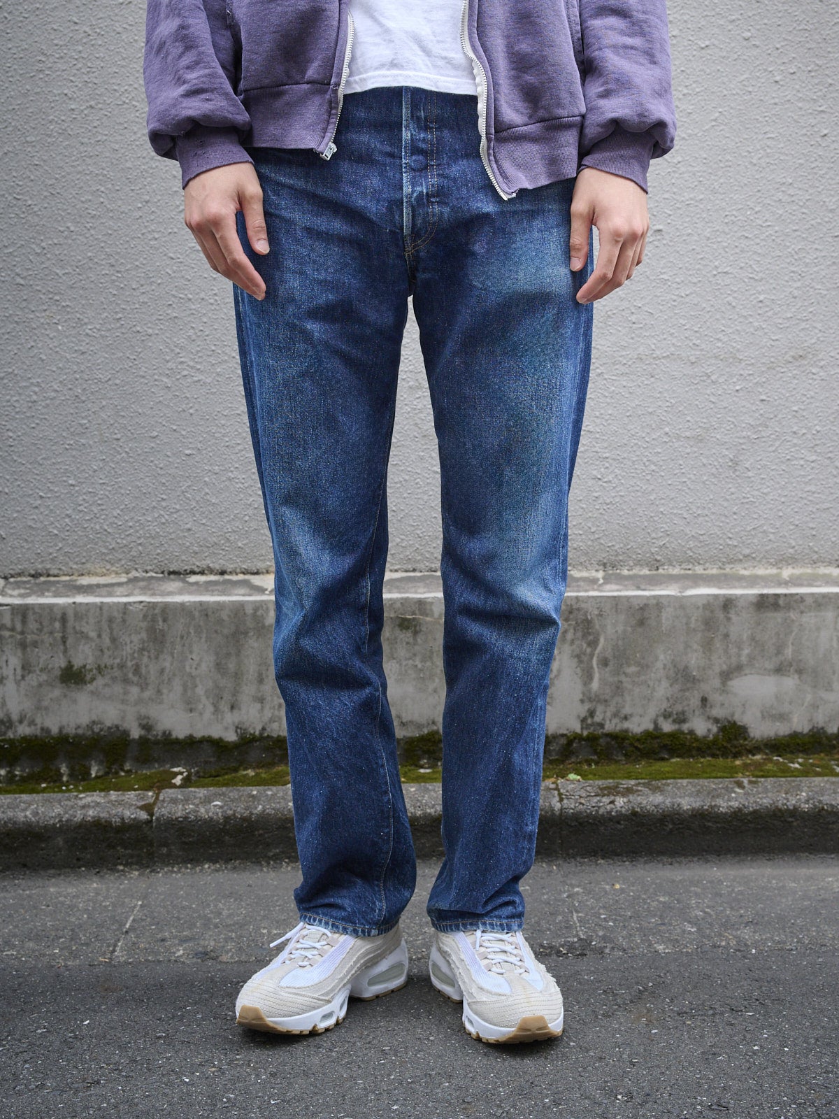 リーバイス®のジーンズ