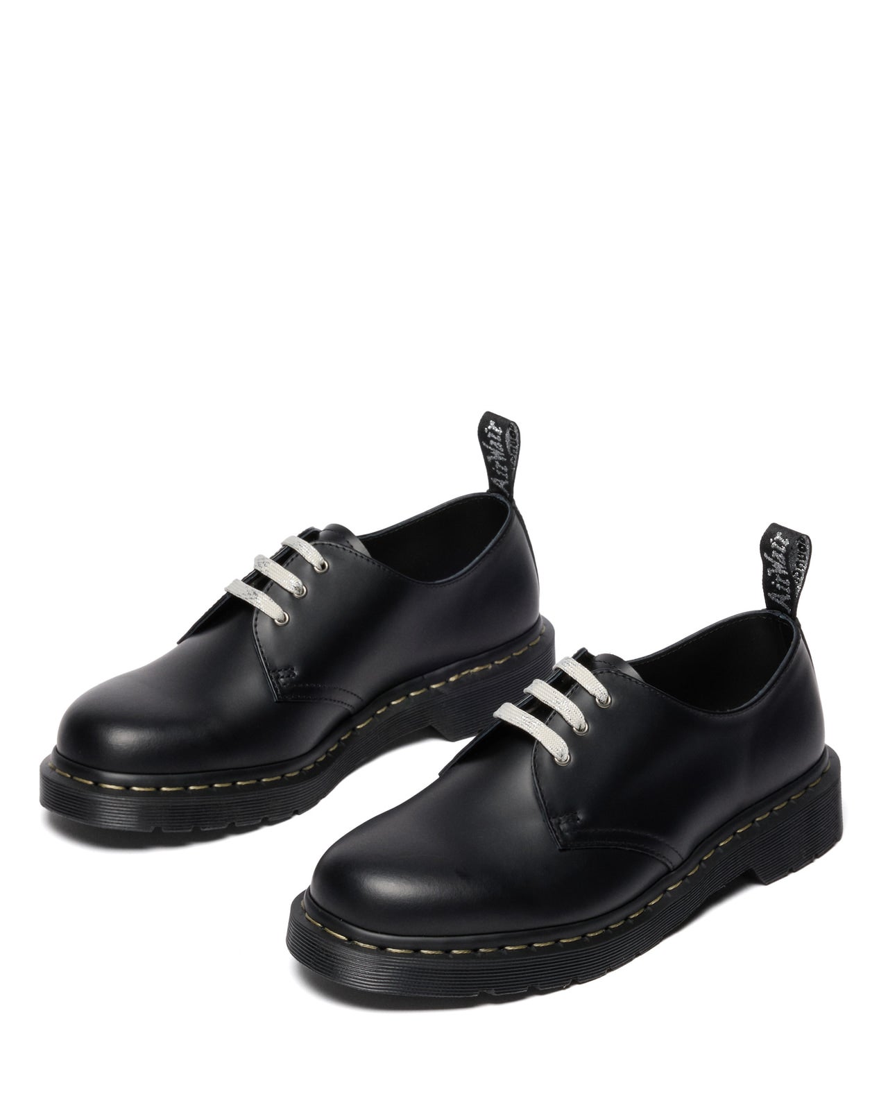 日本限定 “THE GREY STITCH” COLLECTION ブーツ 4