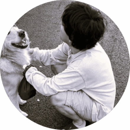 メンズノンノ 安藤英生