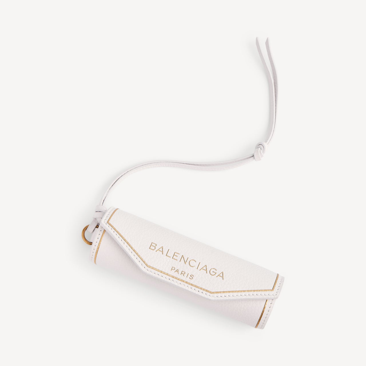 フレグランス　トラ ベルスプレーホルダ ー