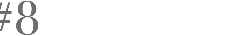 #8