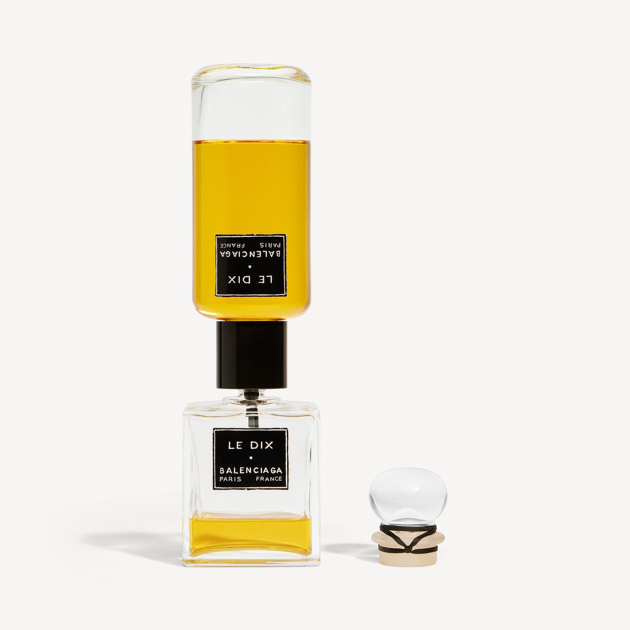 ル ディス パルファム リフィル