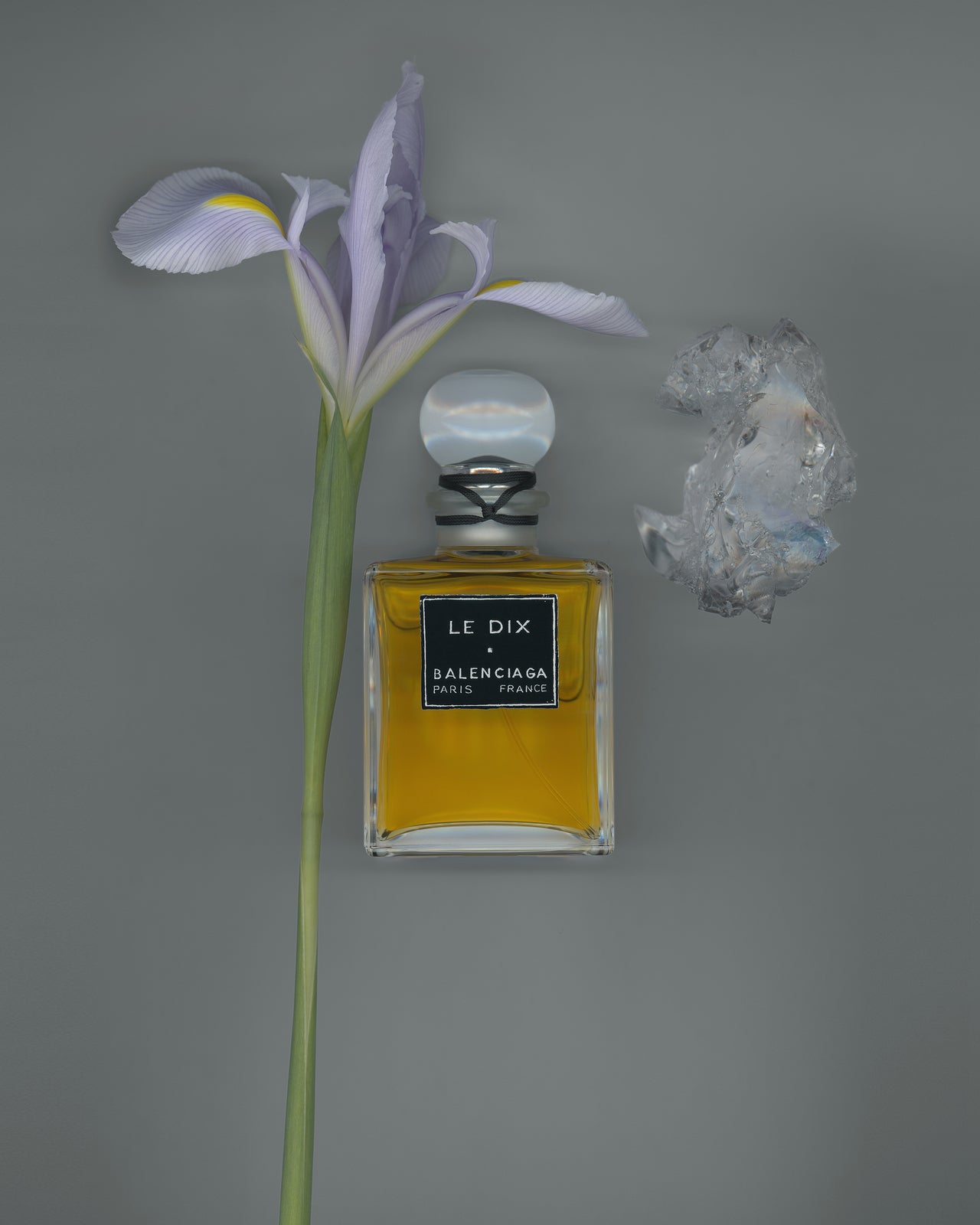BALENCIAGA-FRAGRANCE-LE-DIX mood