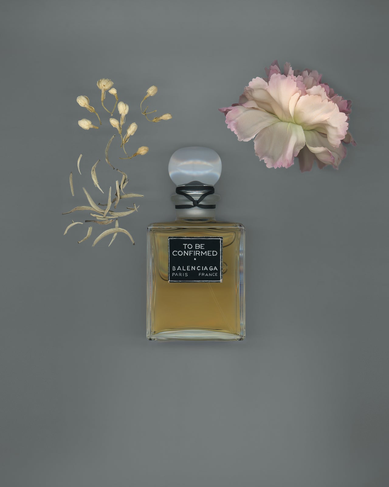 BALENCIAGA-FRAGRANCE-TO-BE-CONFIRMED-MOOD.j